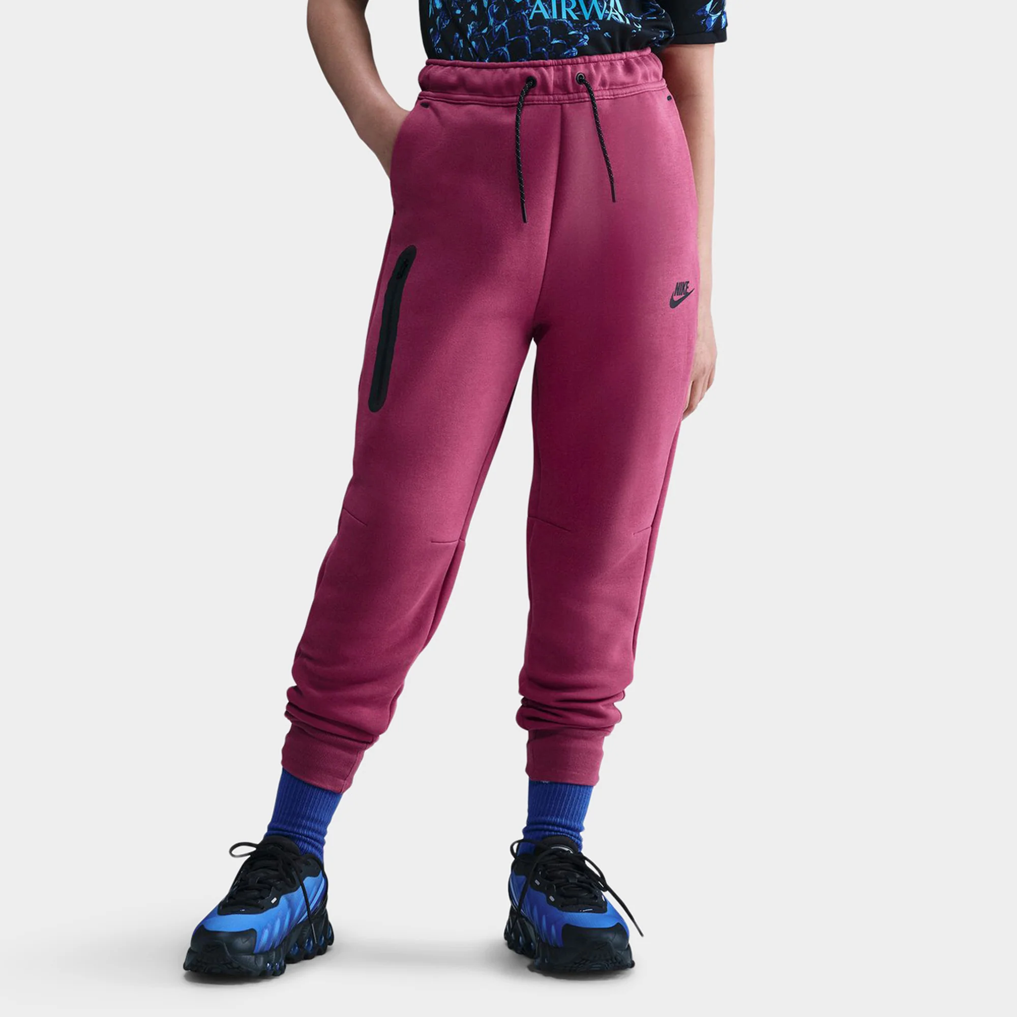 Nike Sportswear Junior Girls