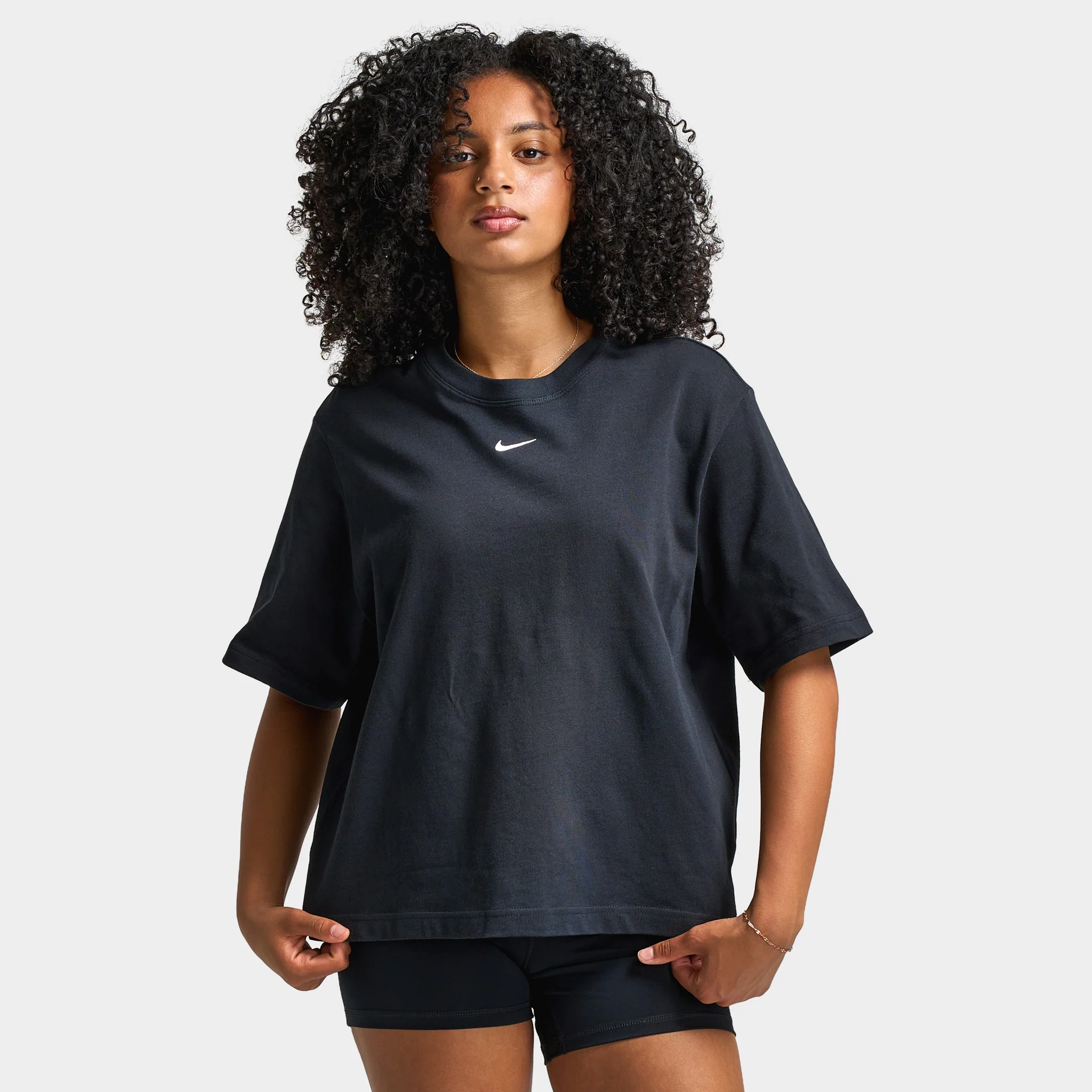 Nike Sportswear Women