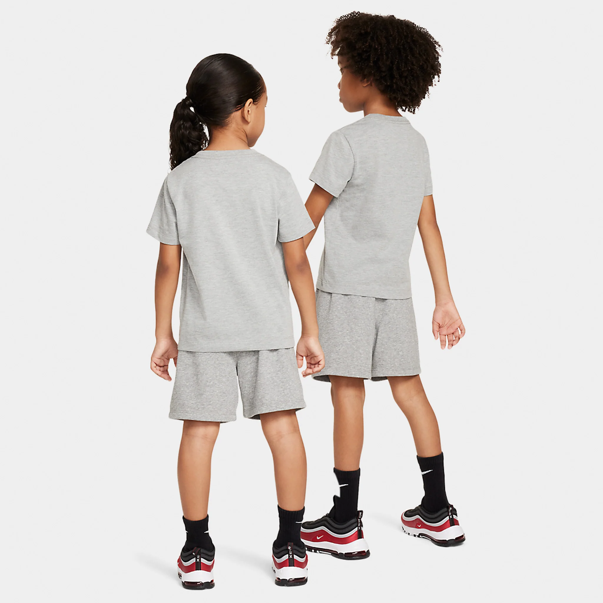 Nike Sportswear Childs
