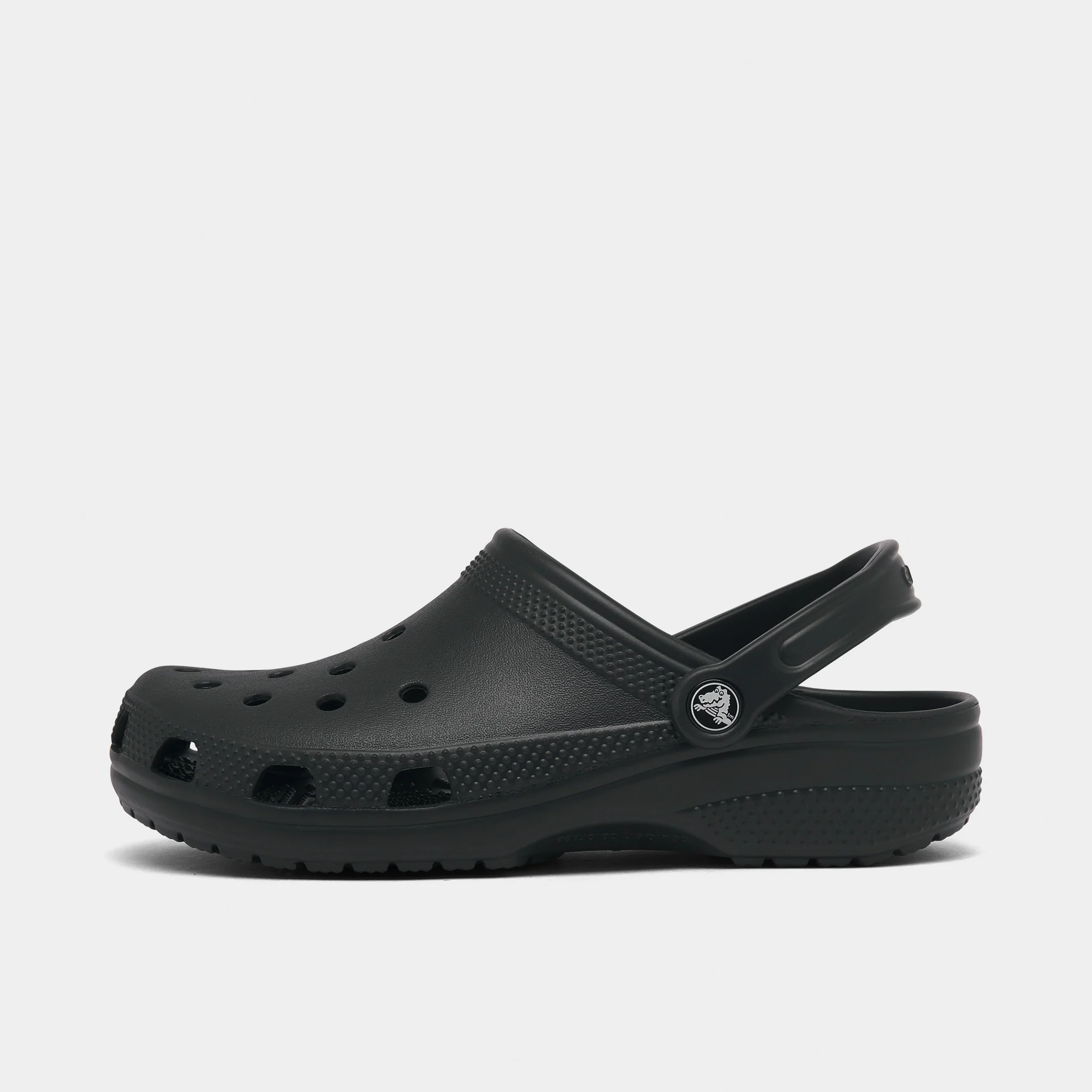 Crocs Children