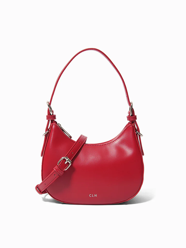 Candice Shoulder Bag