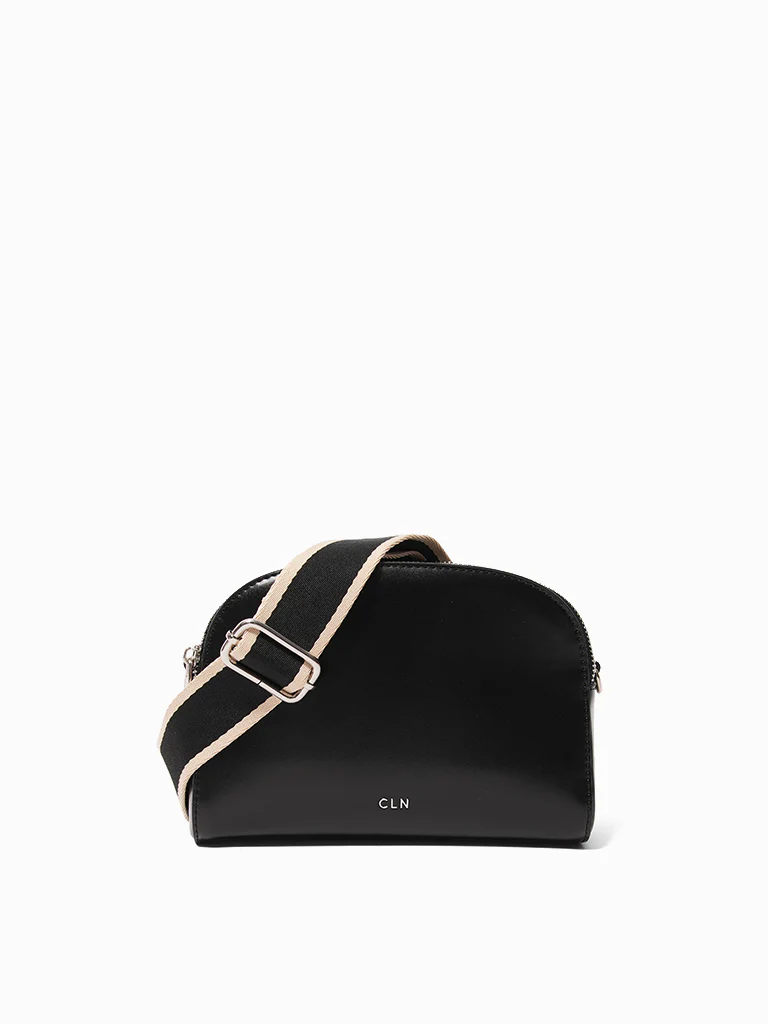 Loisa Crossbody Bag