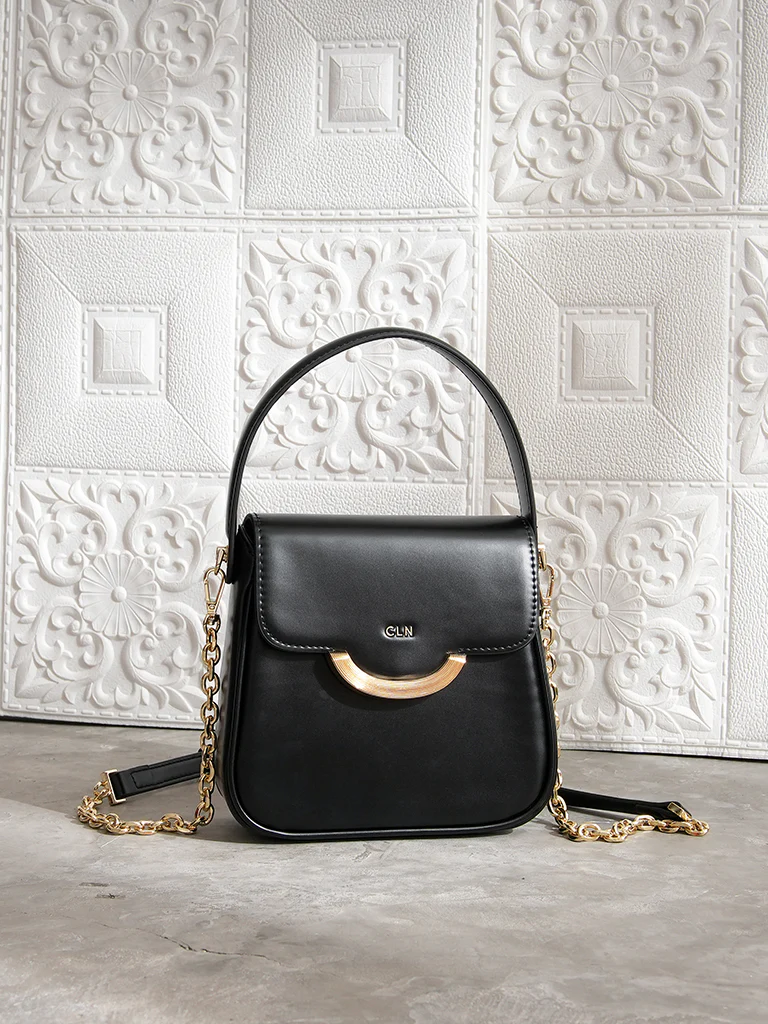 Athena Handbag