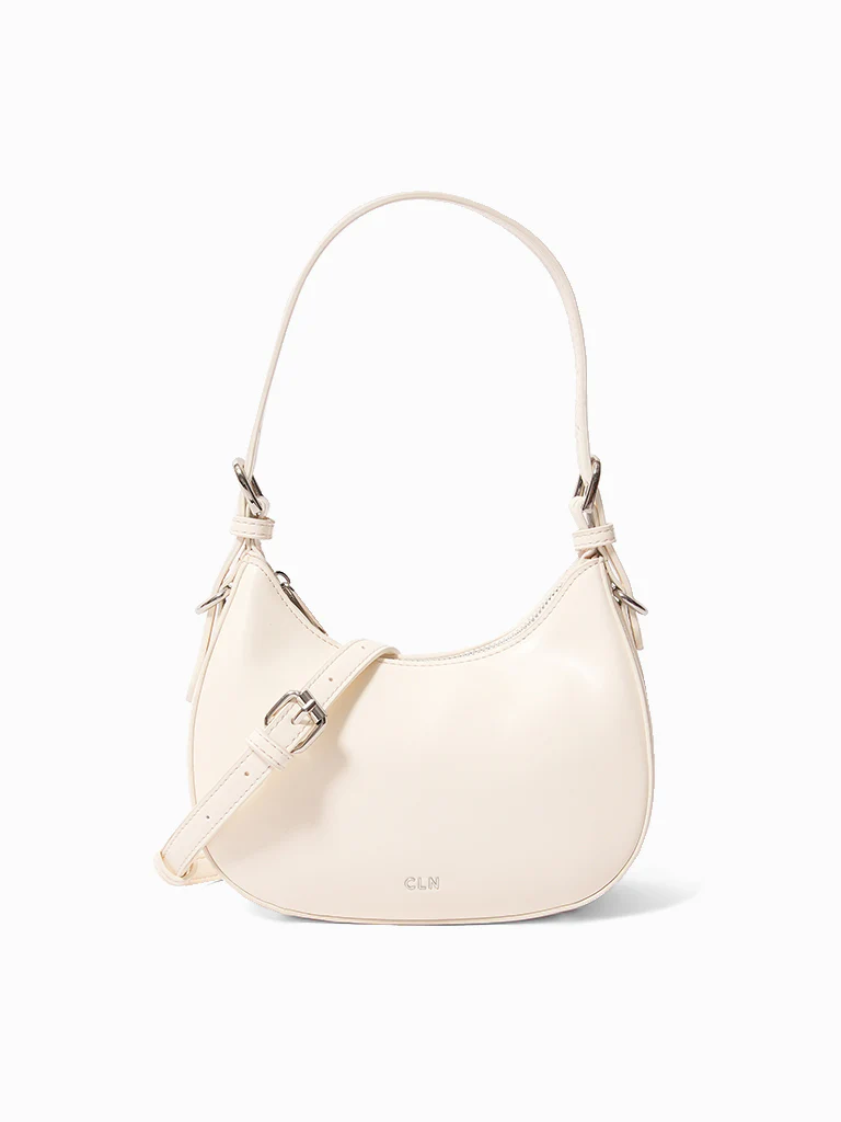 Candice Shoulder Bag