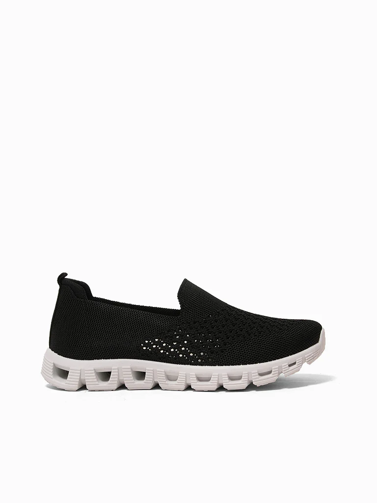 Louly Slip-on Sneakers