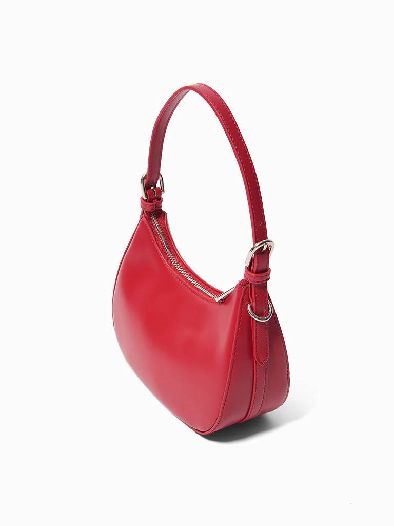 Candice Shoulder Bag