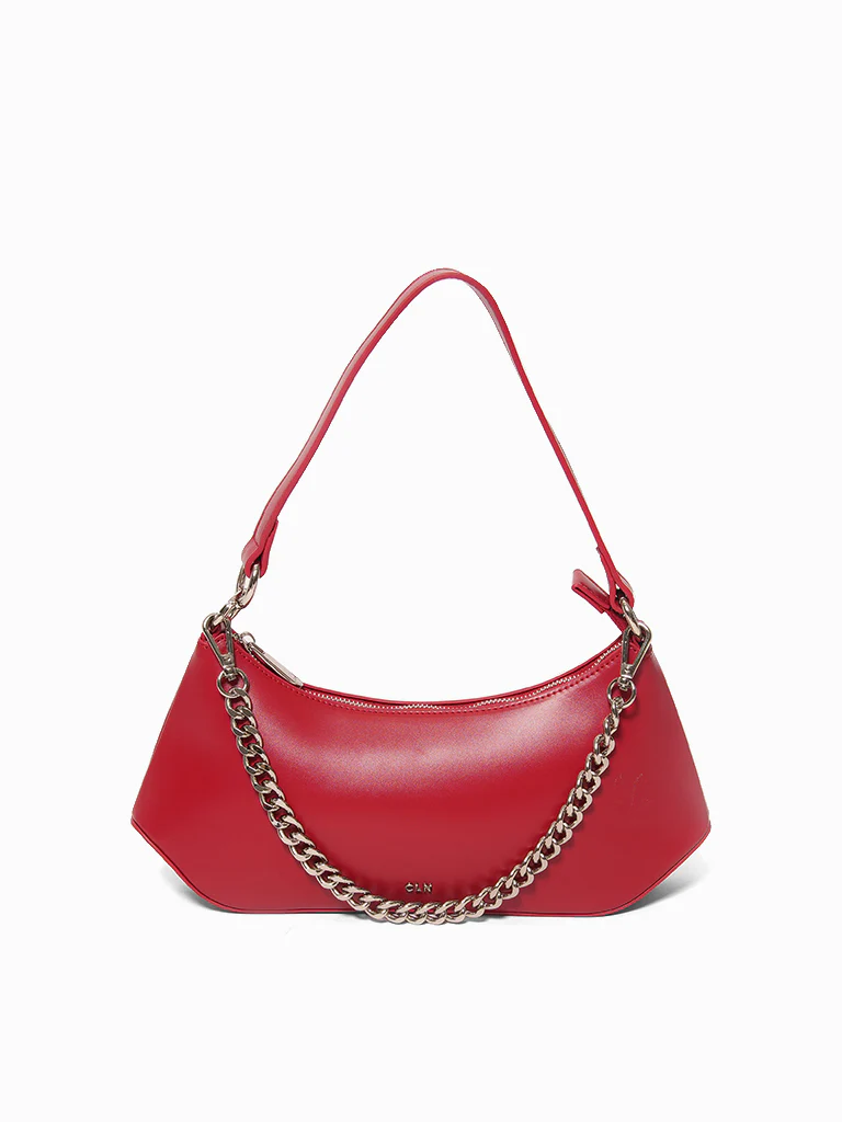 Carmel Shoulder Bag