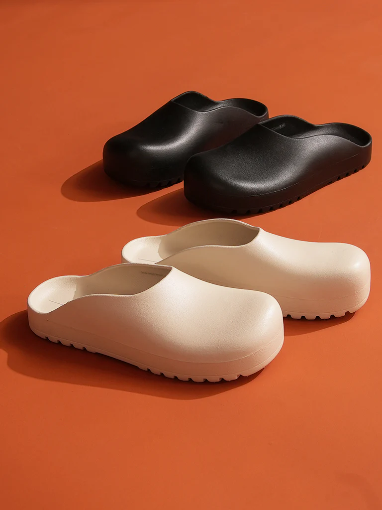 Beatrice Mules P599 each (Any 2 at P999)