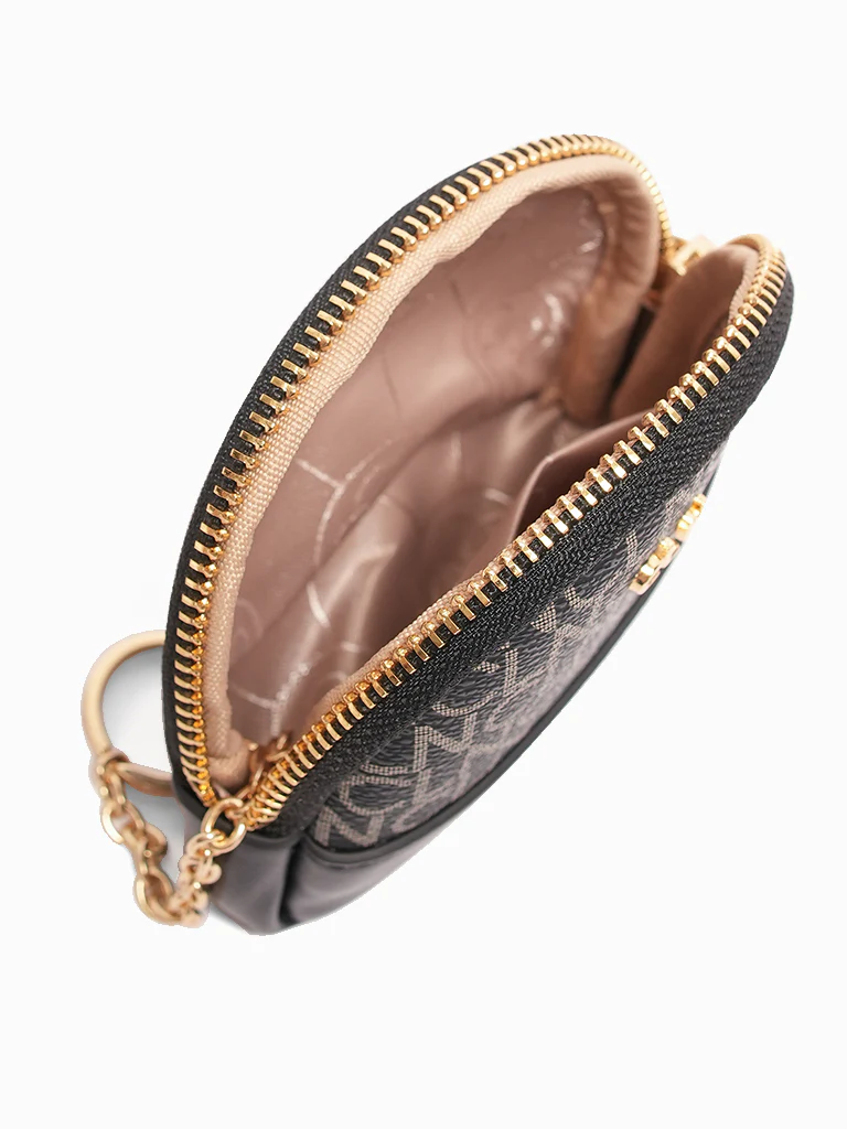 Zelia Coin Purse