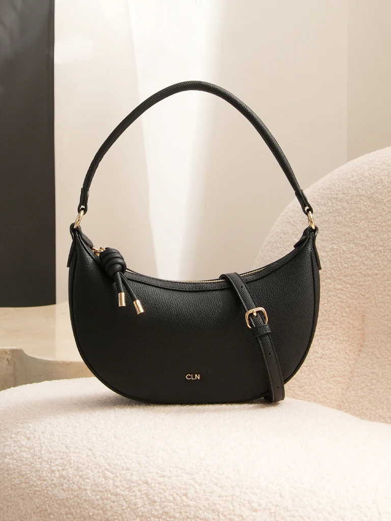 Elaiza Shoulder Bag