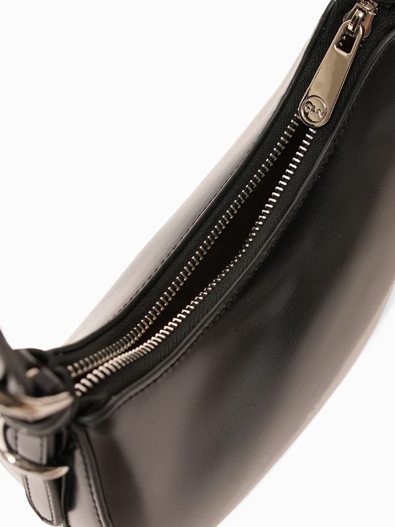 Candice Shoulder Bag