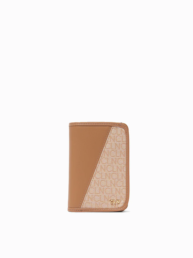 Emelie Wallet