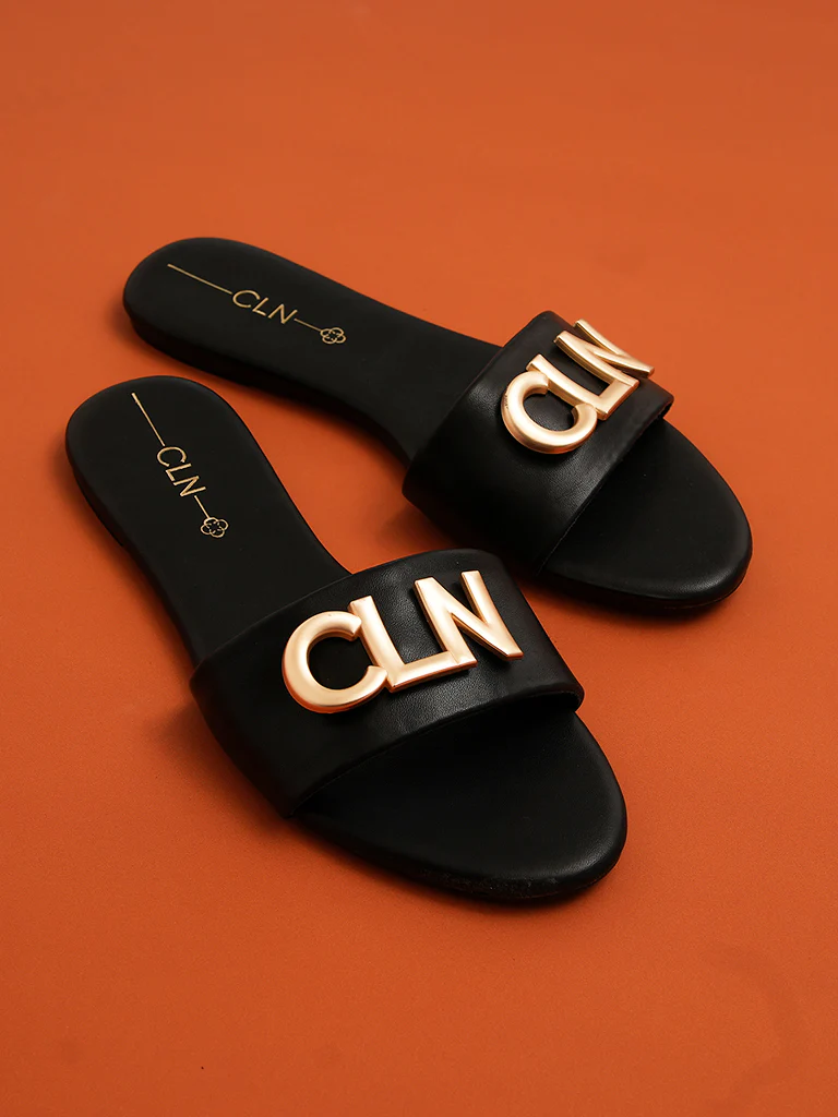 Olympia Slides