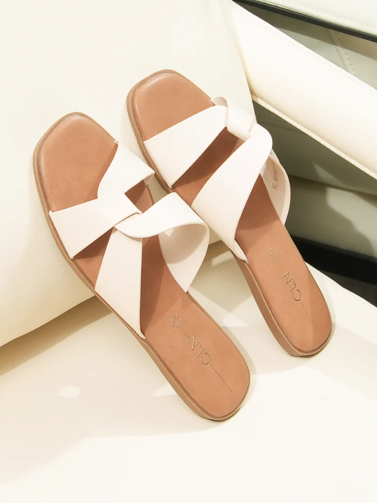 Panama Slides P799 each (Any 2 at P1299)