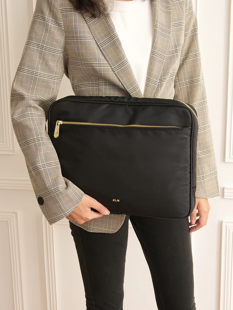 Atarah Laptop Sleeve