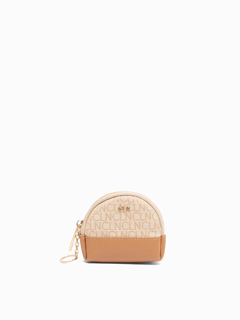Zelia Coin Purse