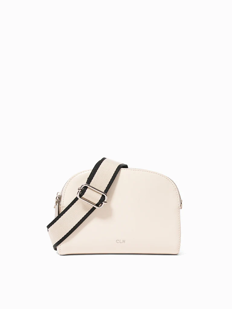 Loisa Crossbody Bag