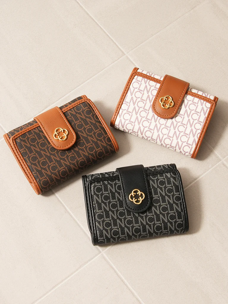 Lanah Wallet