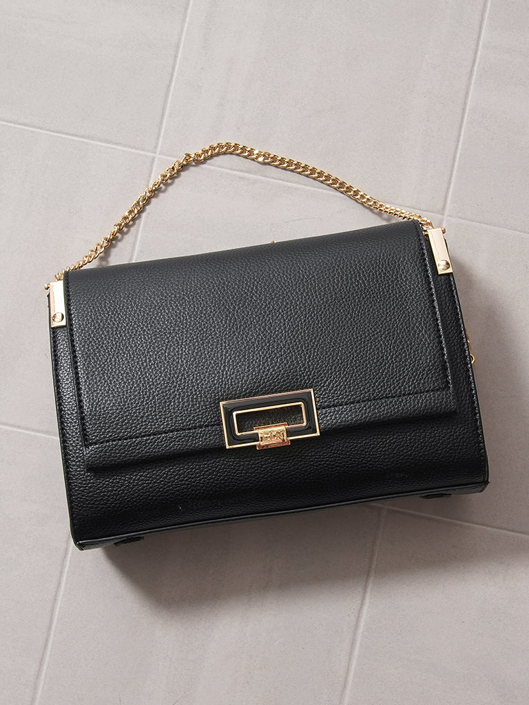 Solielle Crossbody Bag