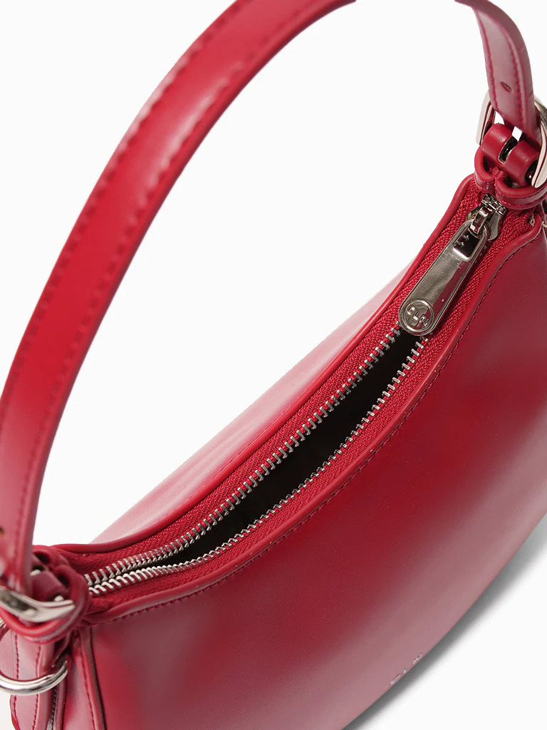 Candice Shoulder Bag