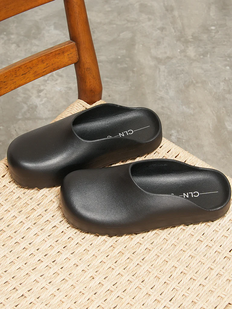 Beatrice Mules P599 each (Any 2 at P999)