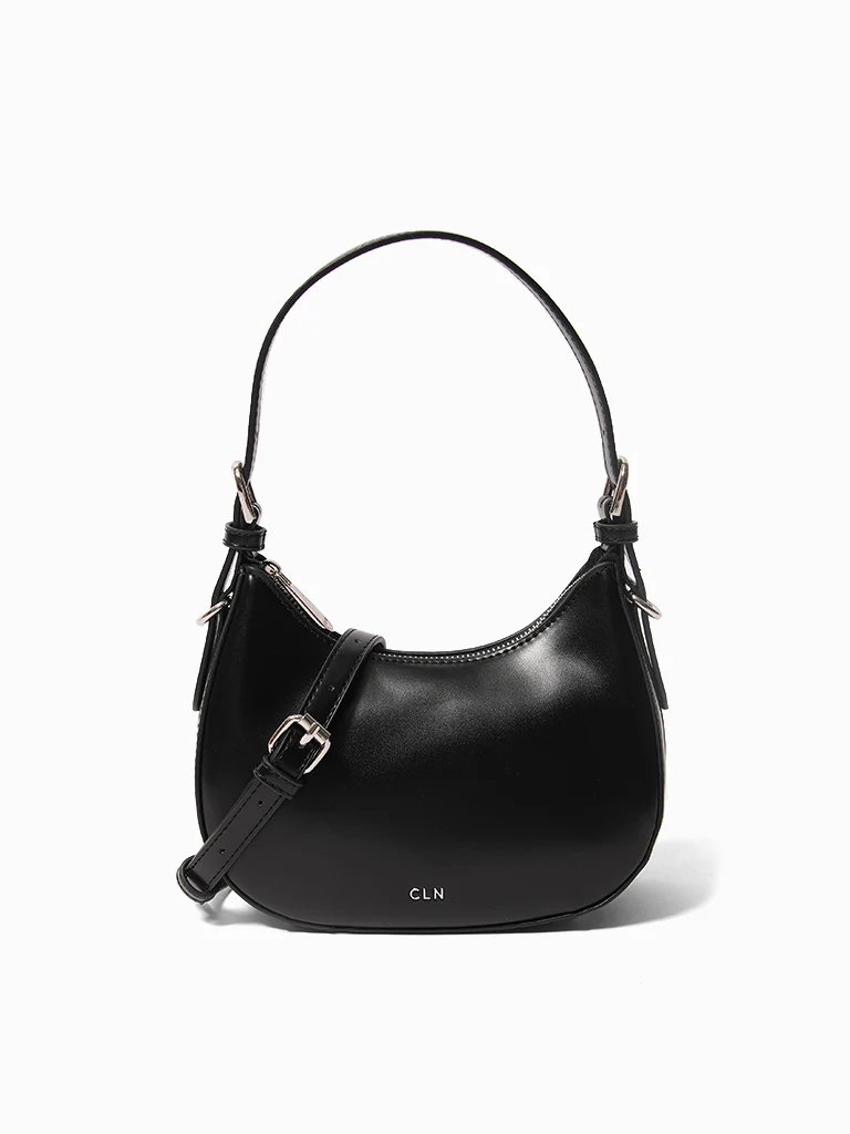 Candice Shoulder Bag