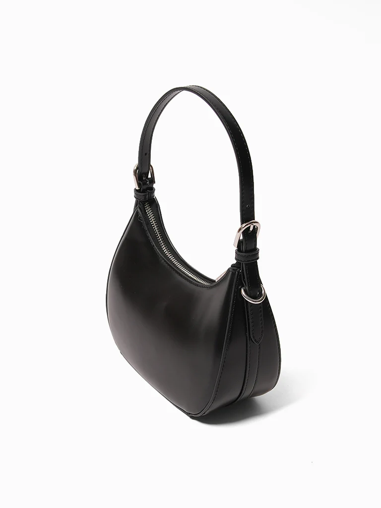 Candice Shoulder Bag