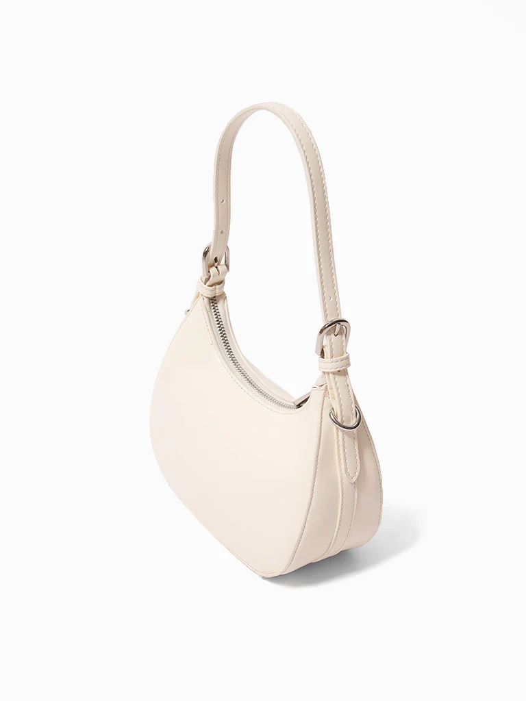 Candice Shoulder Bag