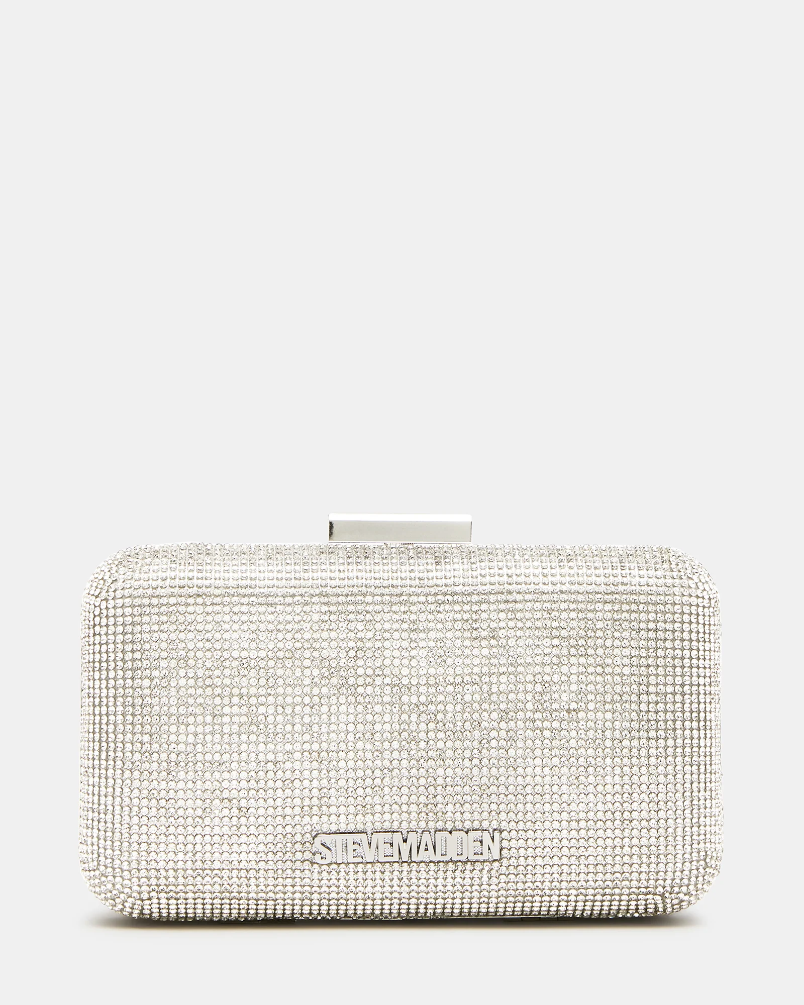 THAIS BAG RHINESTONES