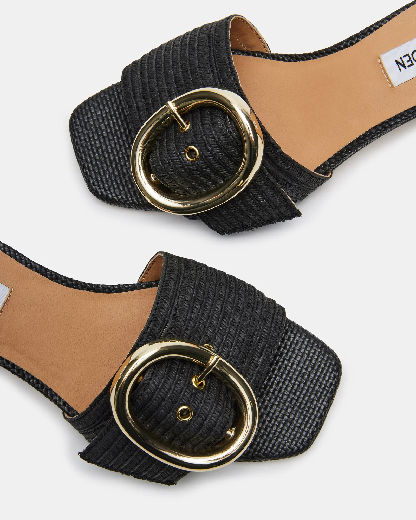 SEACREST BLACK MULTI