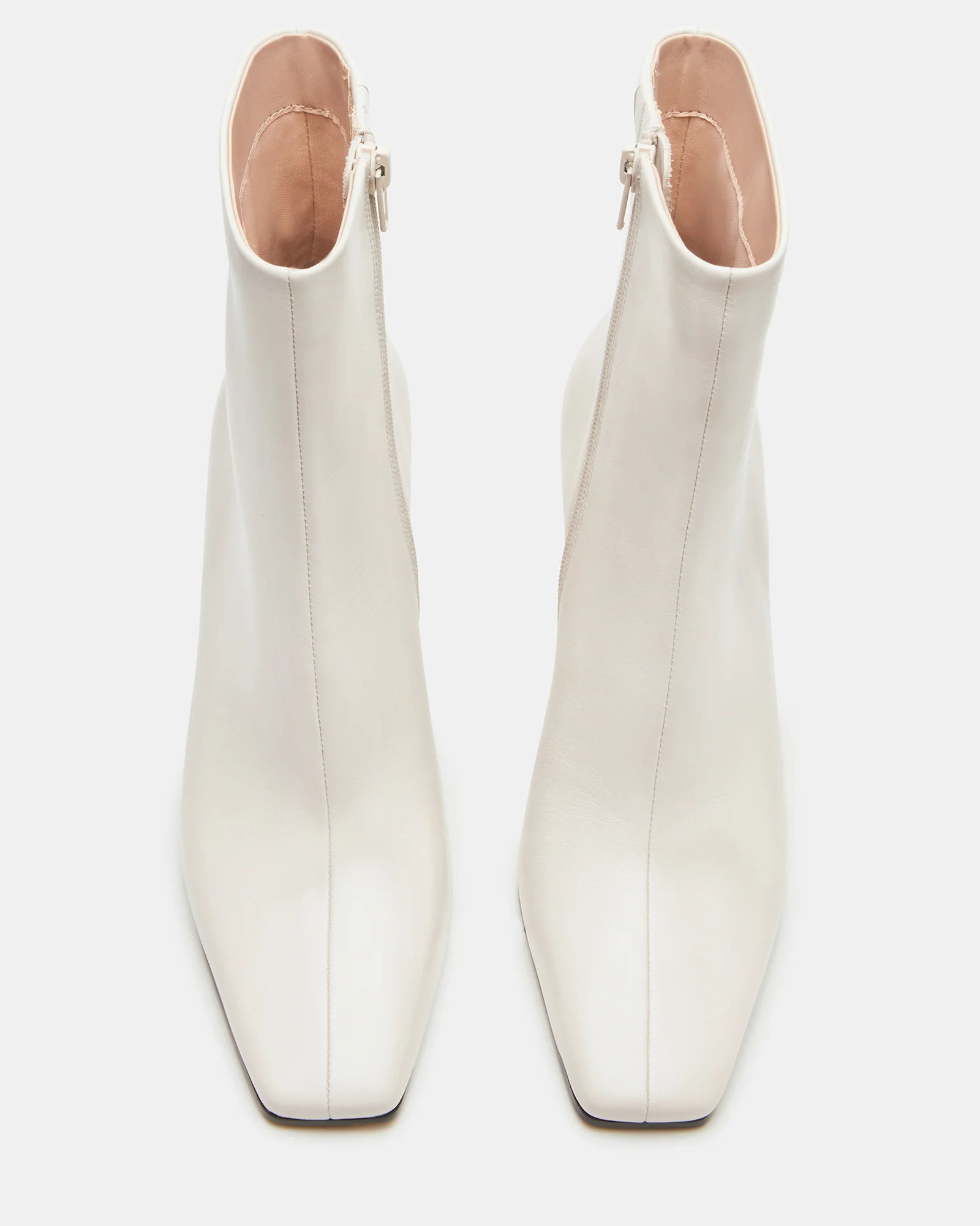 LIZABELLE BONE LEATHER