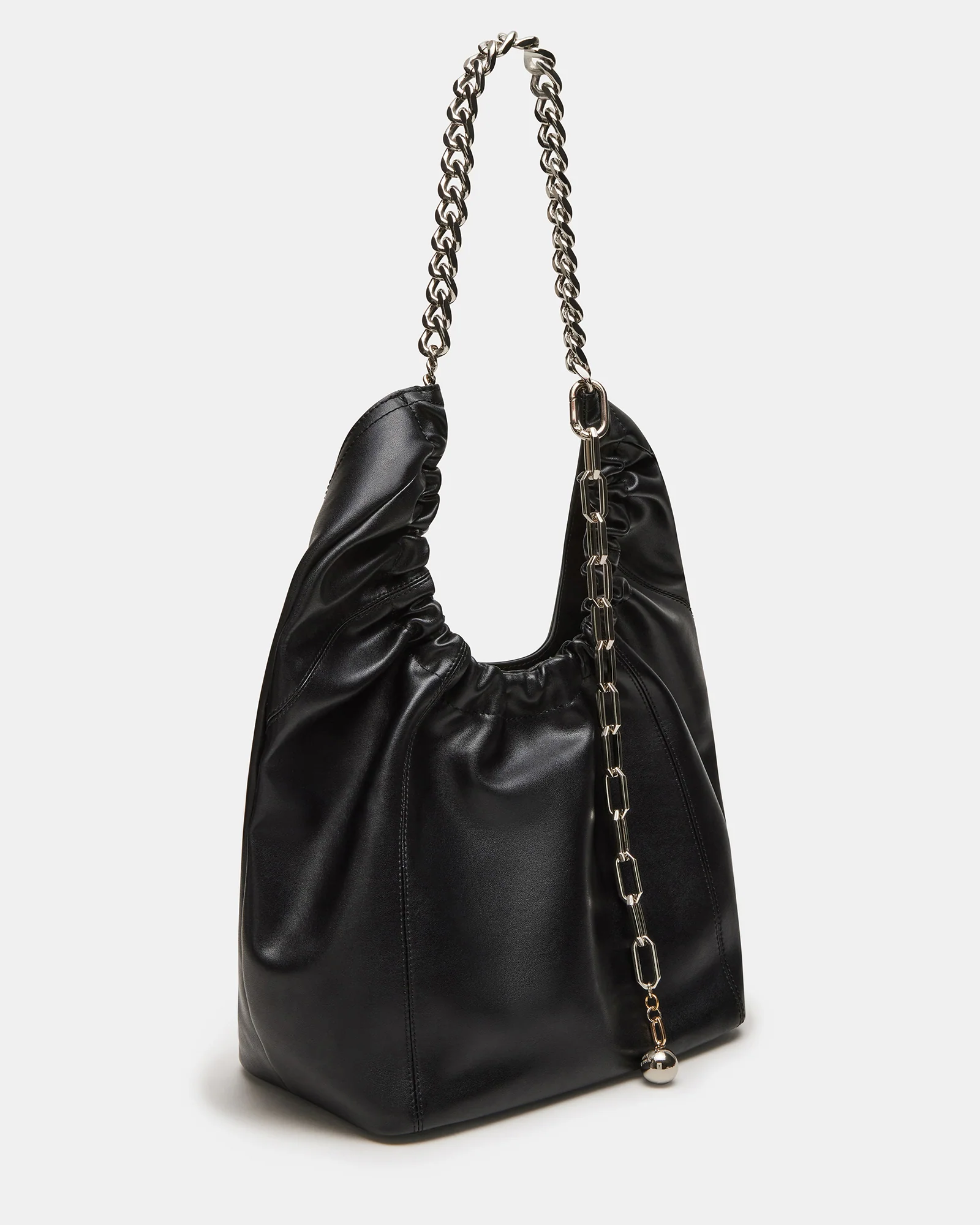 JASON BAG BLACK