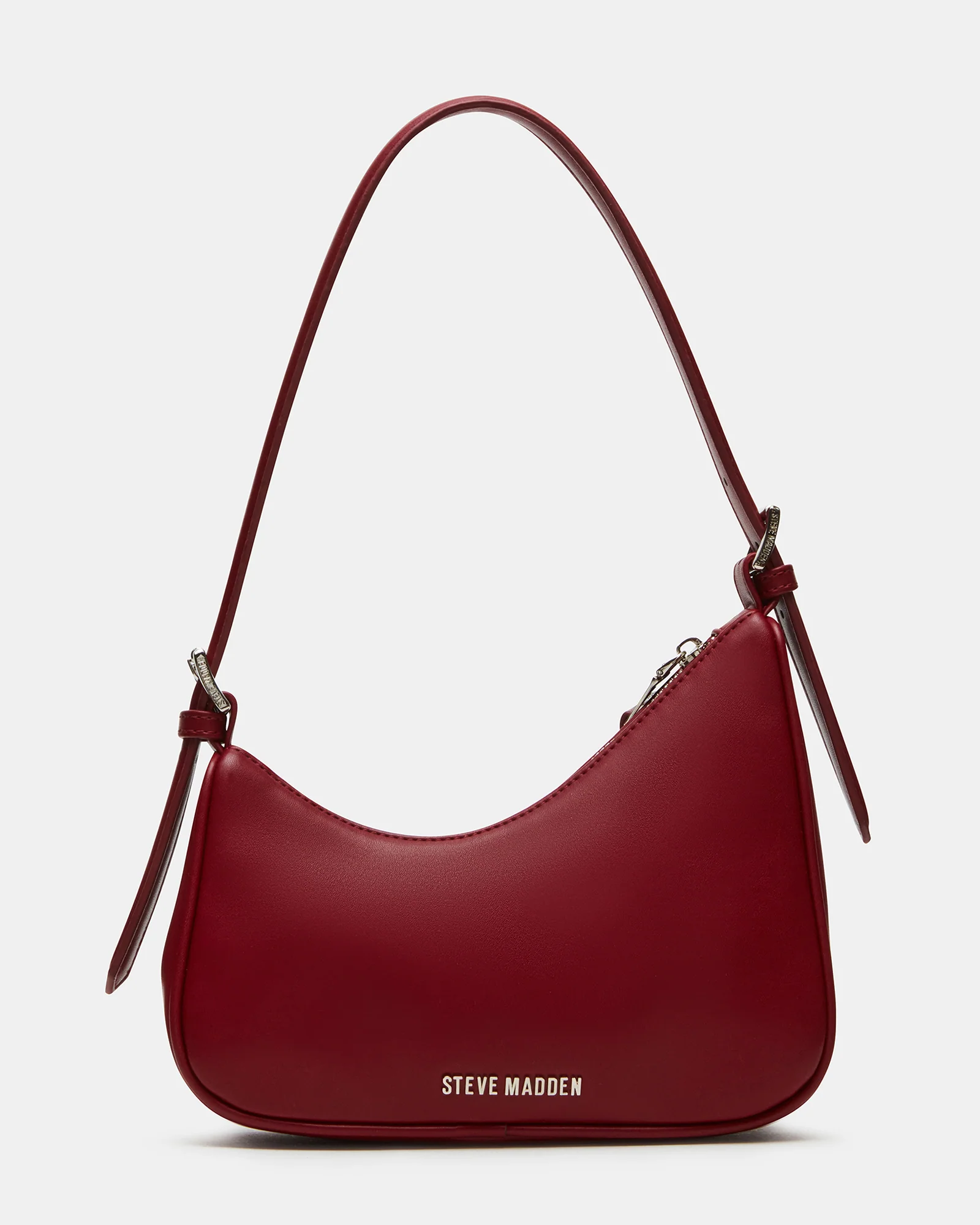 SMITH BAG RED