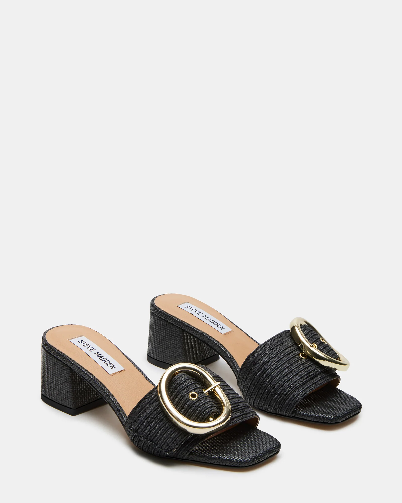 SEACREST BLACK MULTI