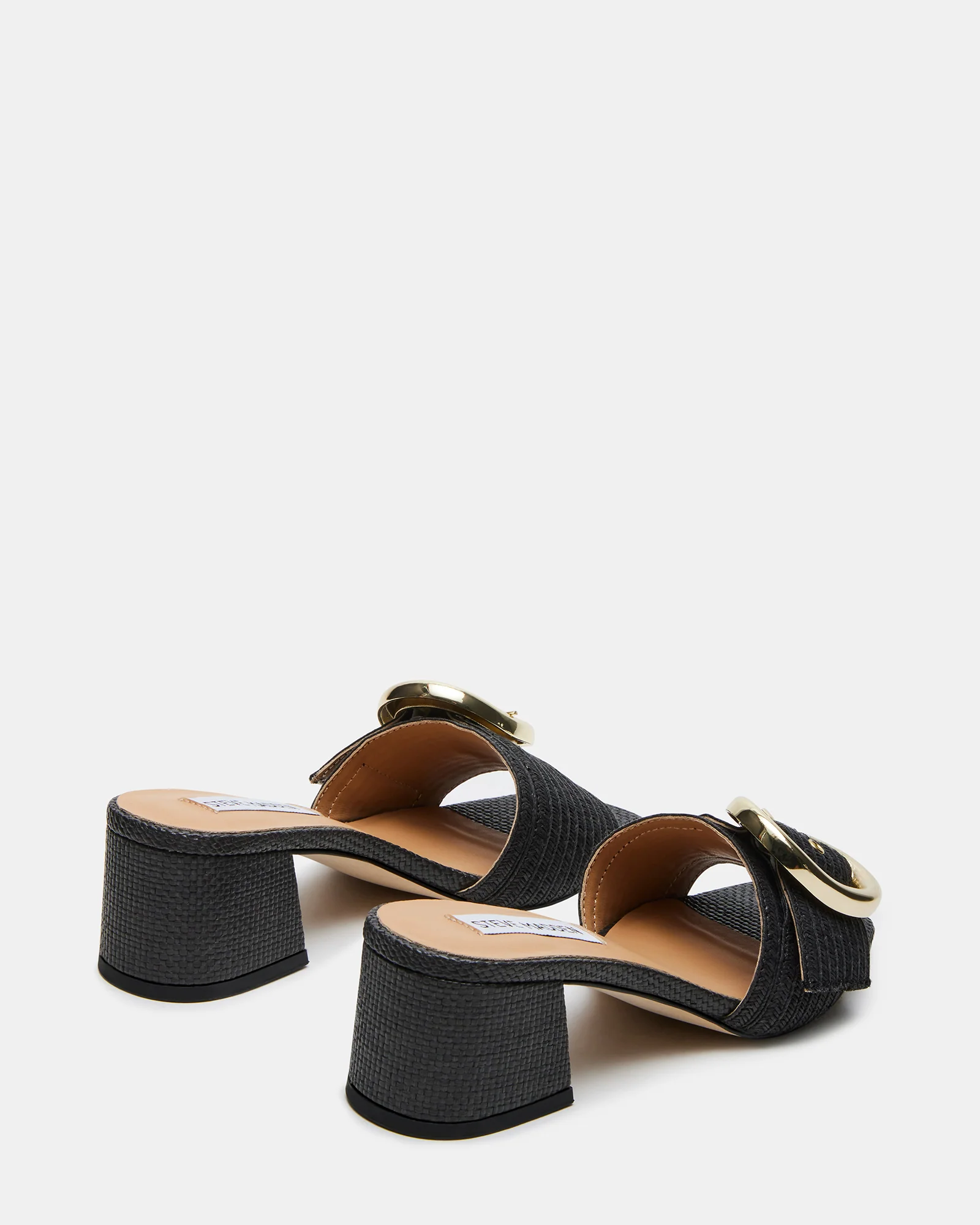 SEACREST BLACK MULTI