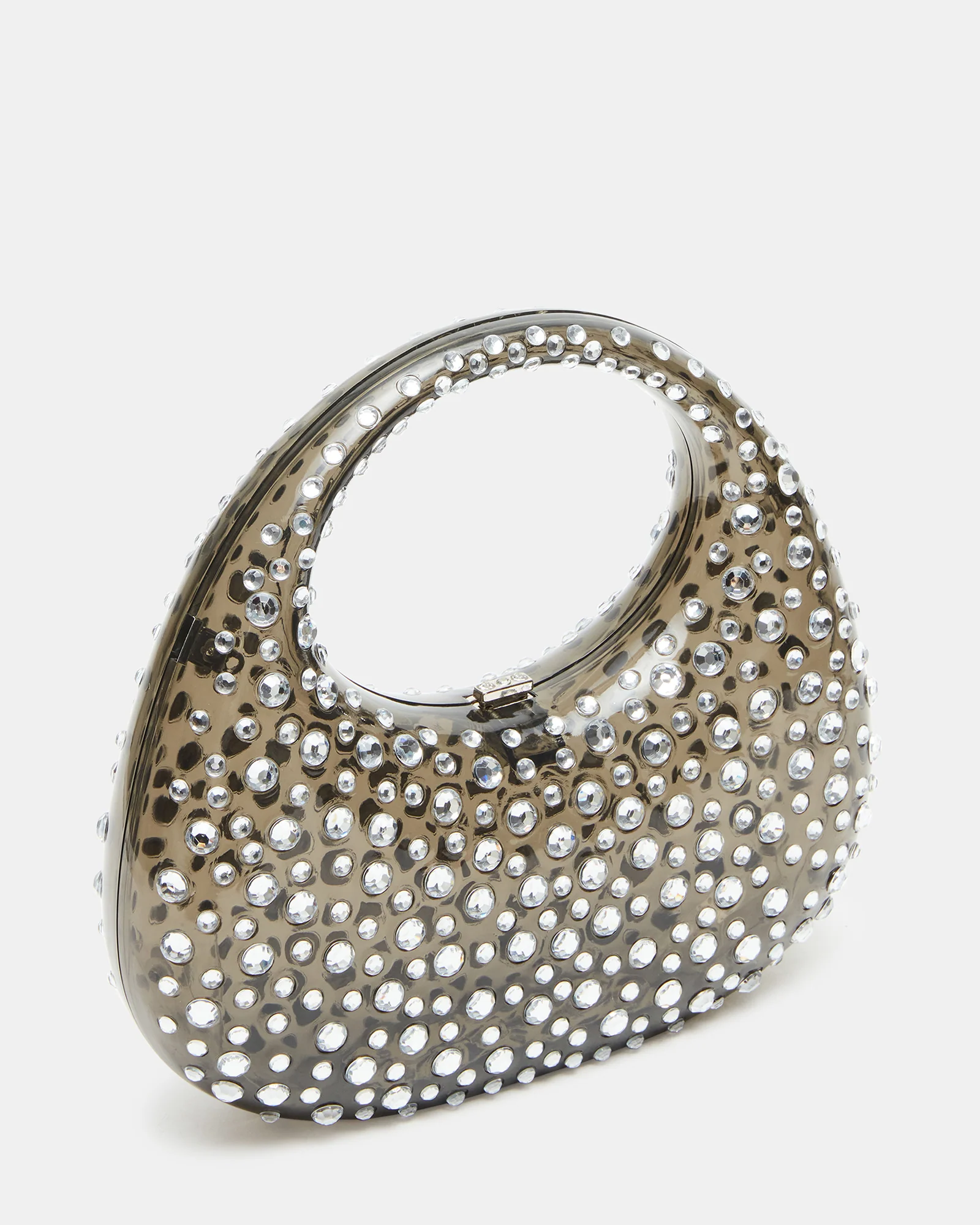 SMITH BOOT AND DAZY BAG BUNDLE