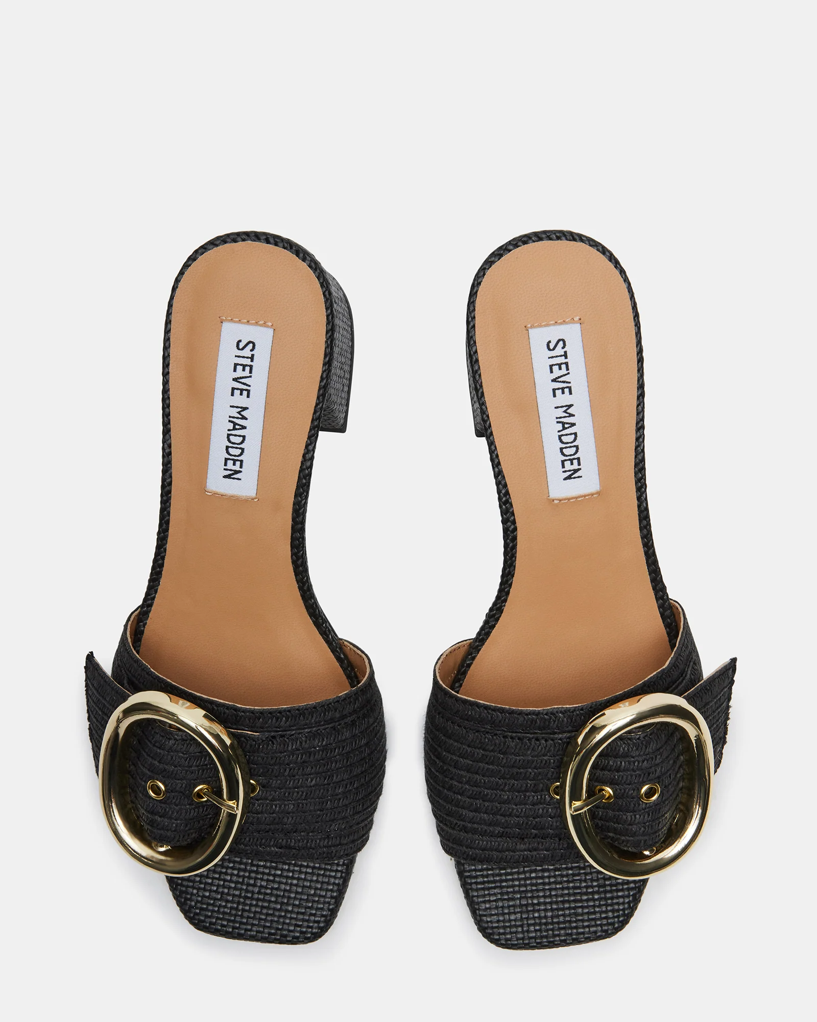 SEACREST BLACK MULTI