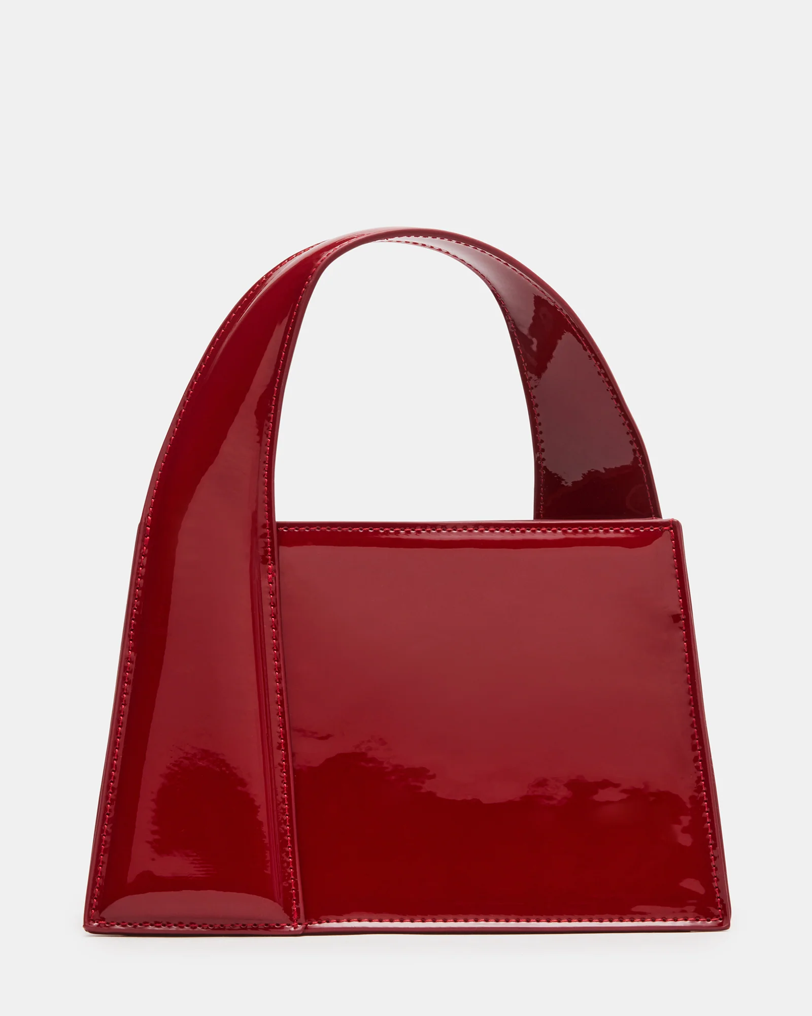 TWISTY BAG WINE PATENT