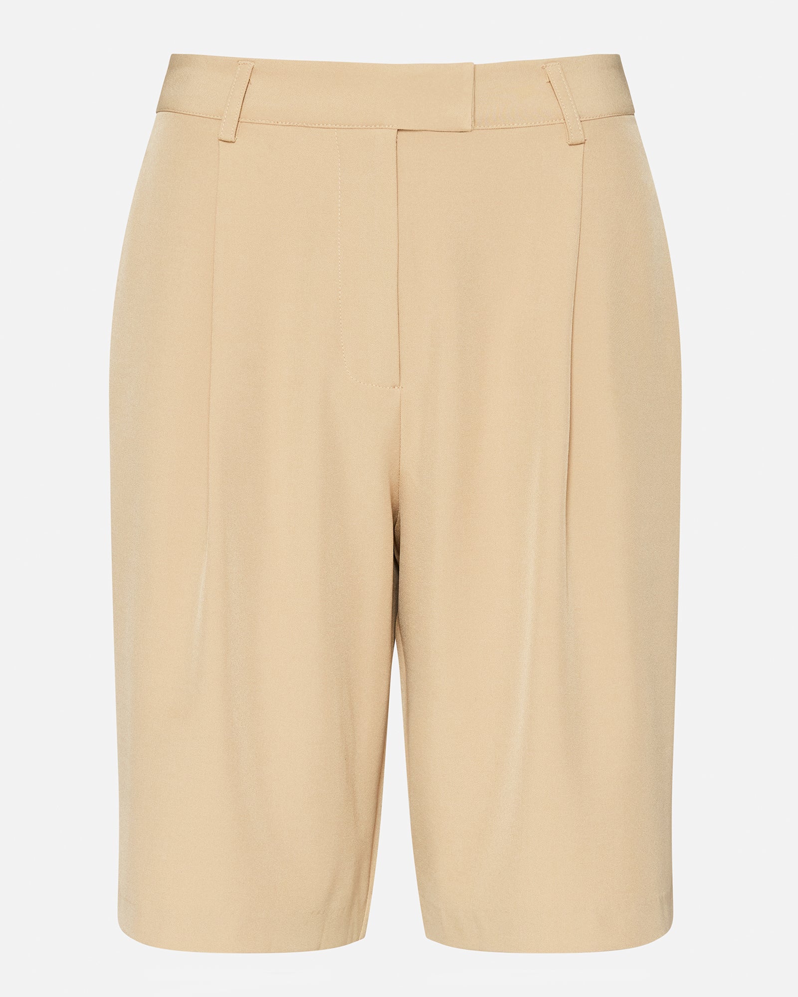 THERESE SHORTS KHAKI