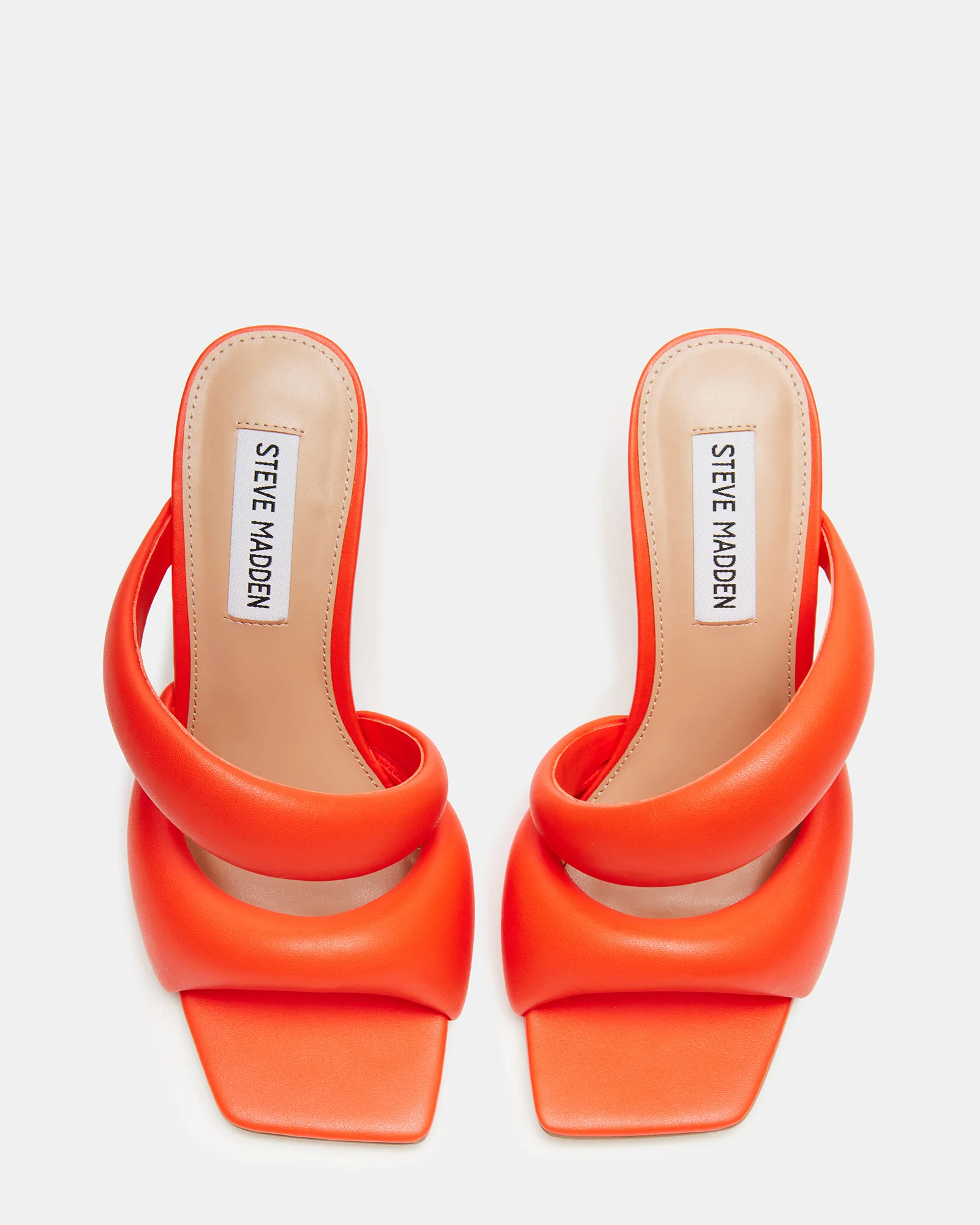 KLOSS ORANGE