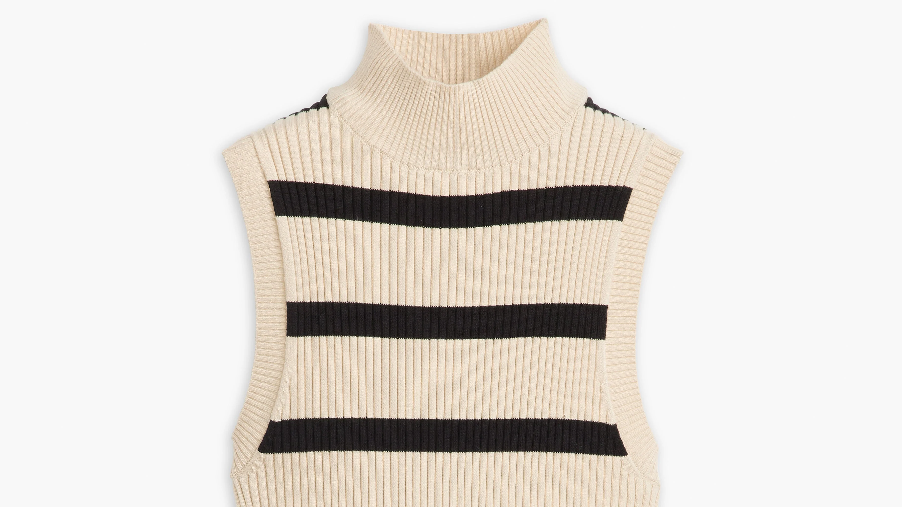 Levi's® Women's Tulip Mockneck Tank