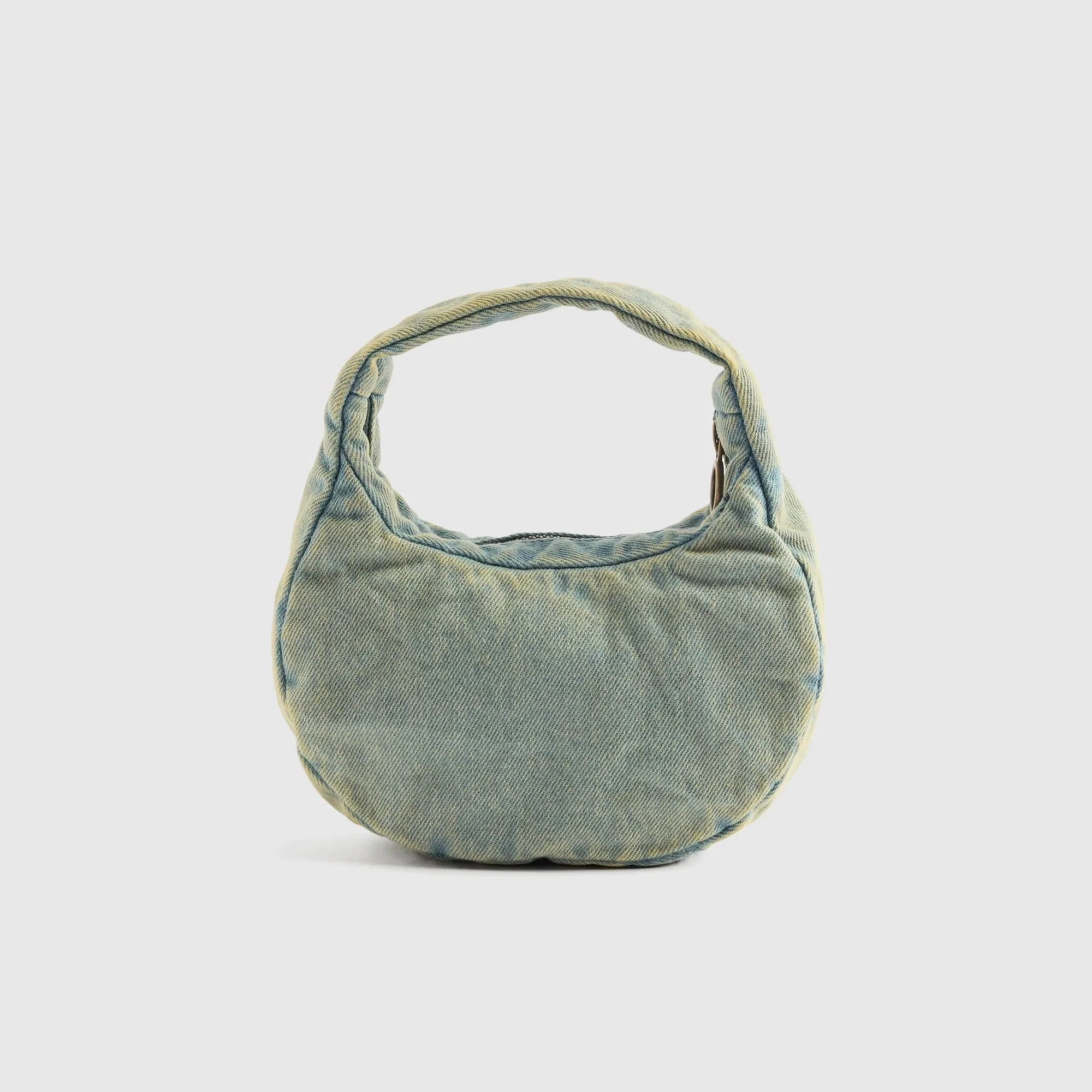 Levi's® Women's Baby Brooklyn Bag