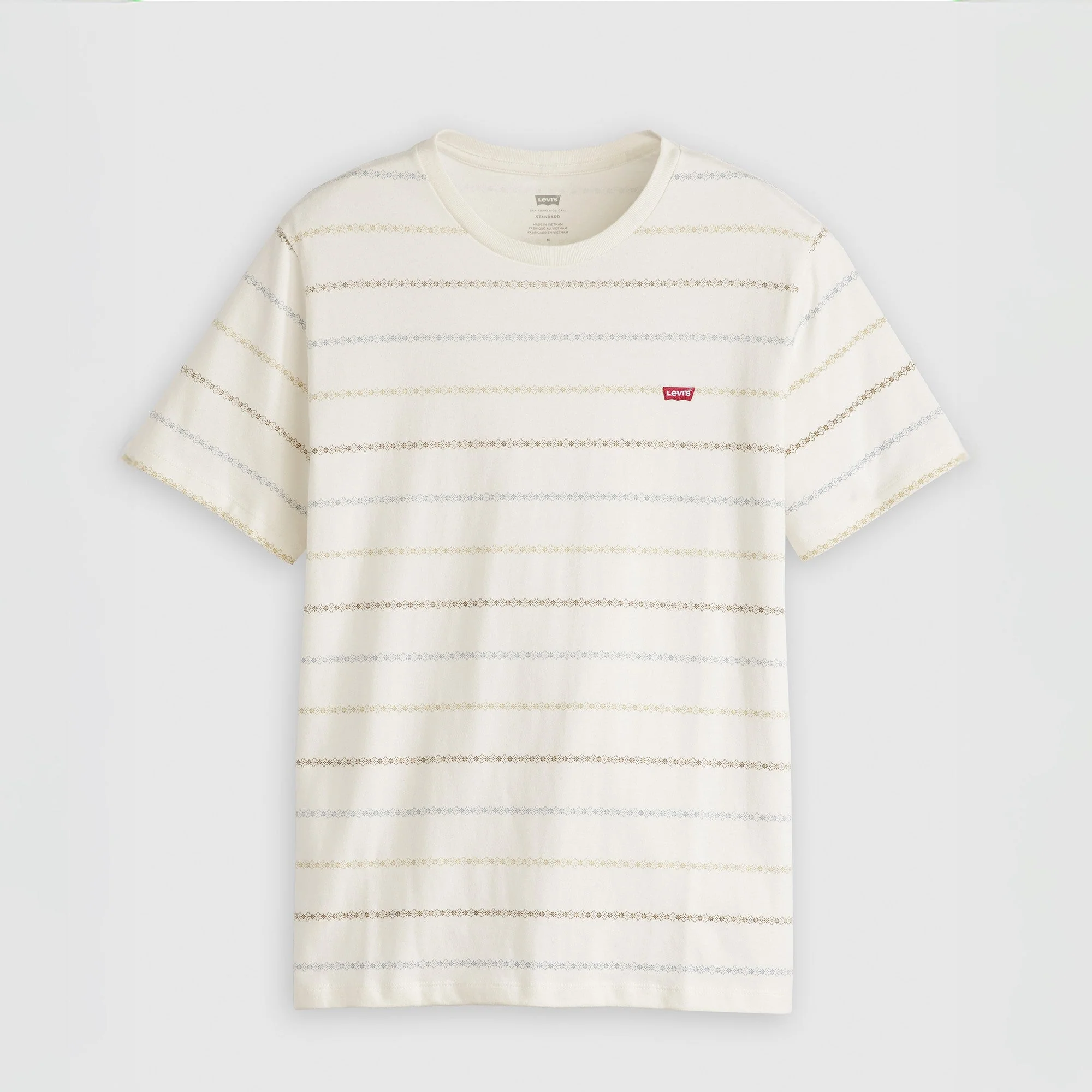 Levi's® Men's Original Housemark T-Shirt