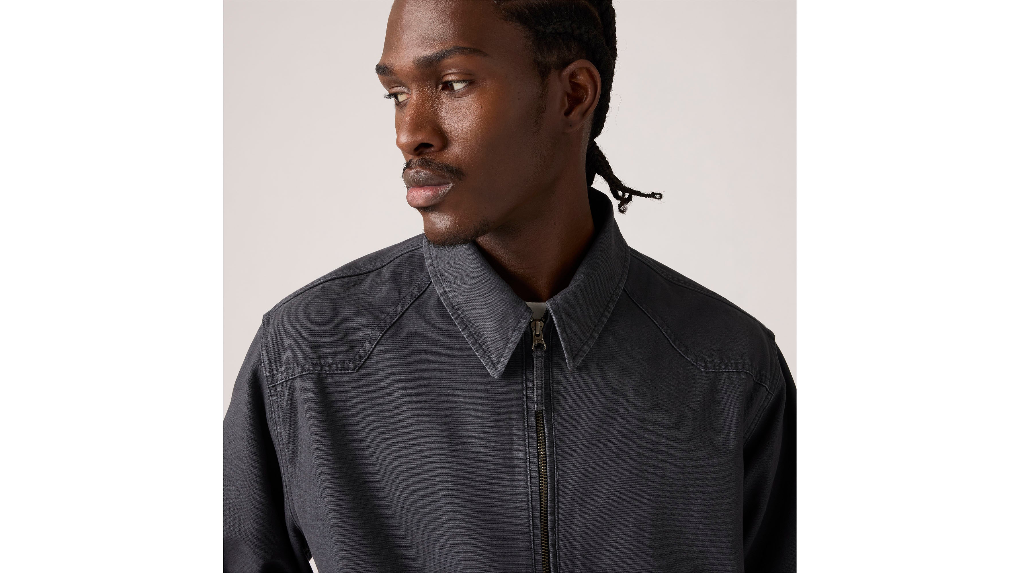 Levi's® Men's Polk Jacket