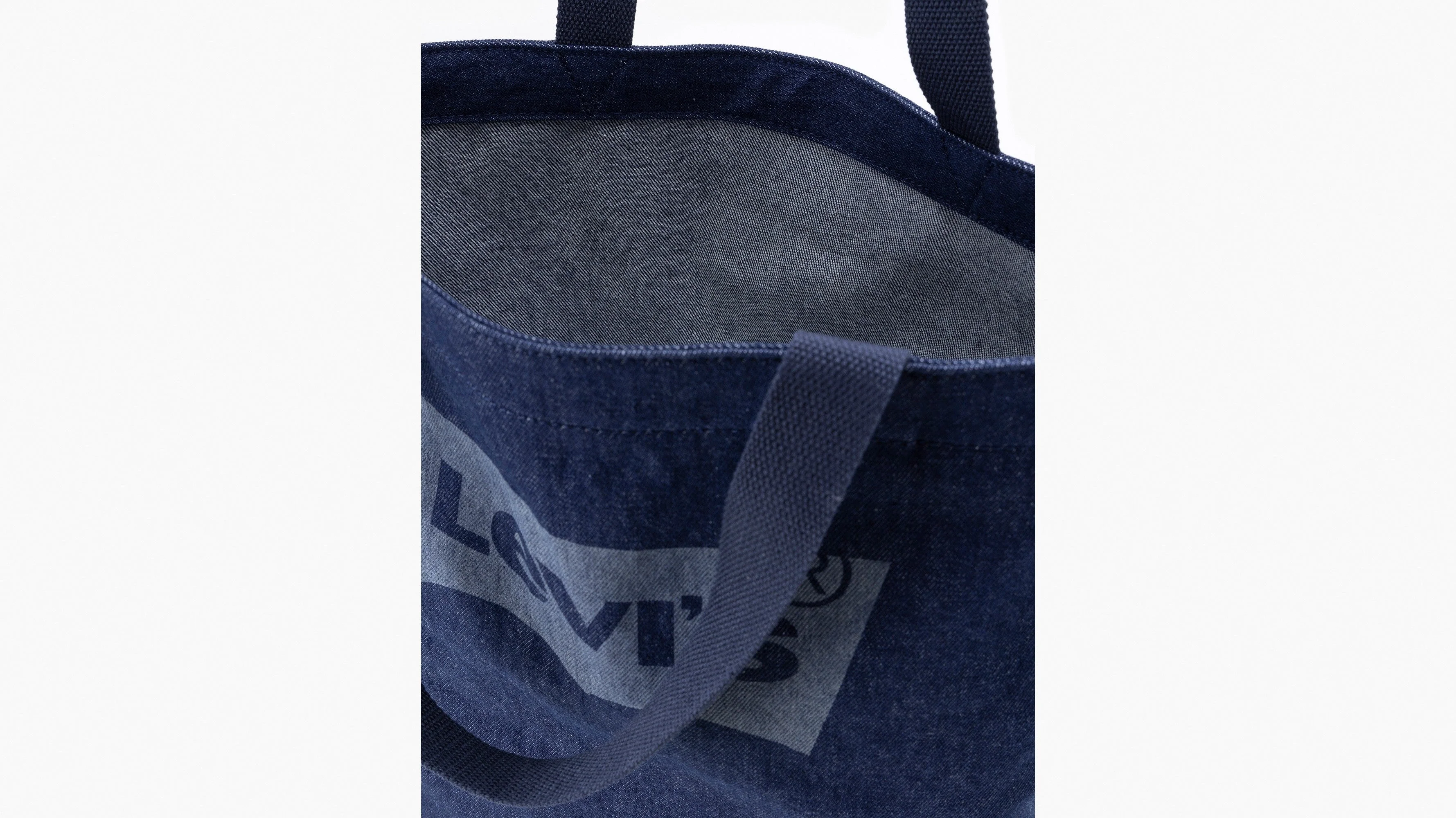 Levi’s® Women’s Batwing Tote