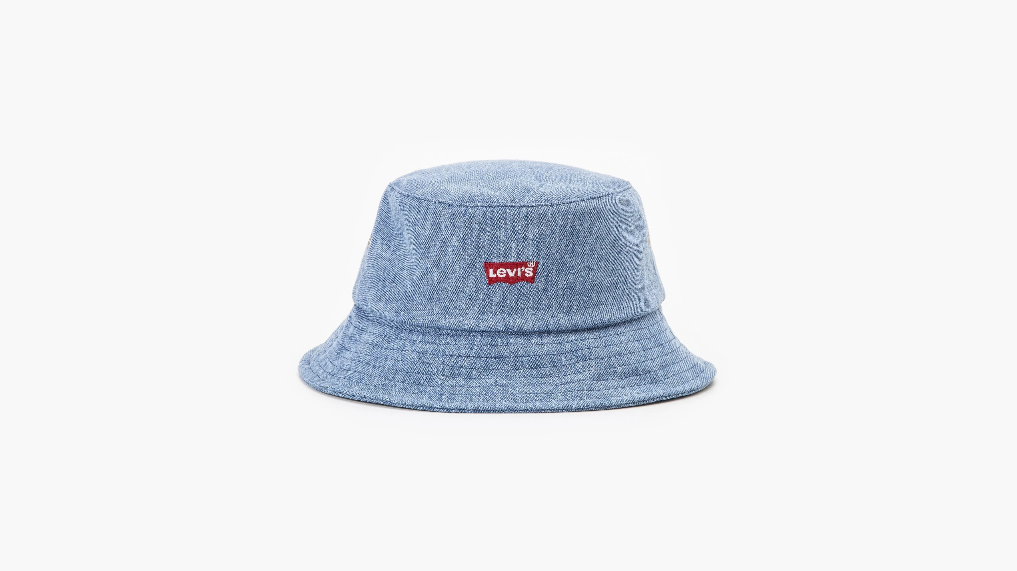 Levi'sĀ® Men's Bucket Hat