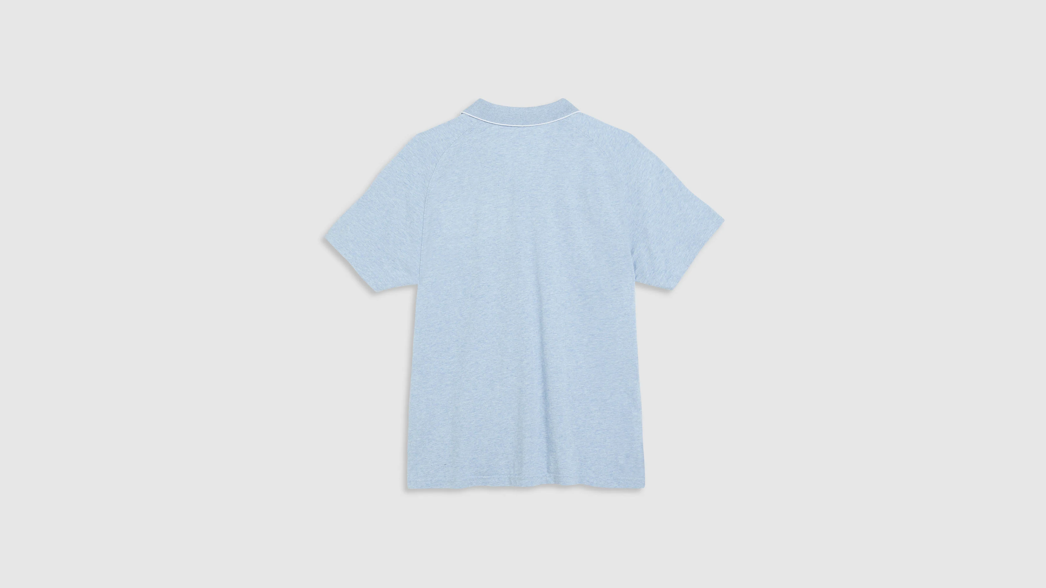 Levi's® Men's Shoreline Tech Polo