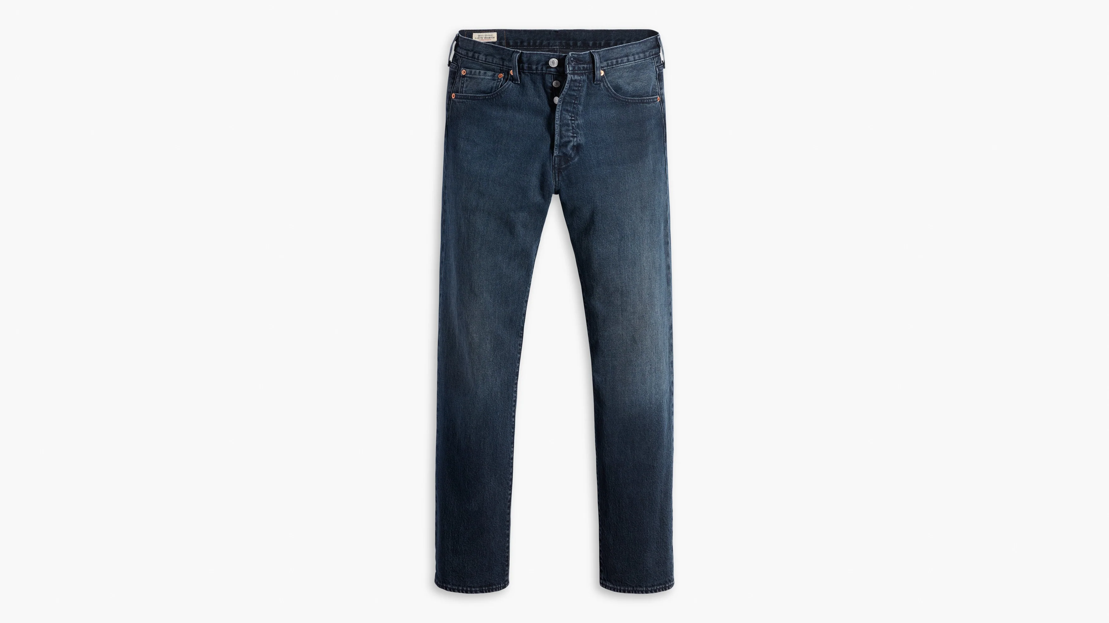 Levi's® Men's 501® Original Jeans