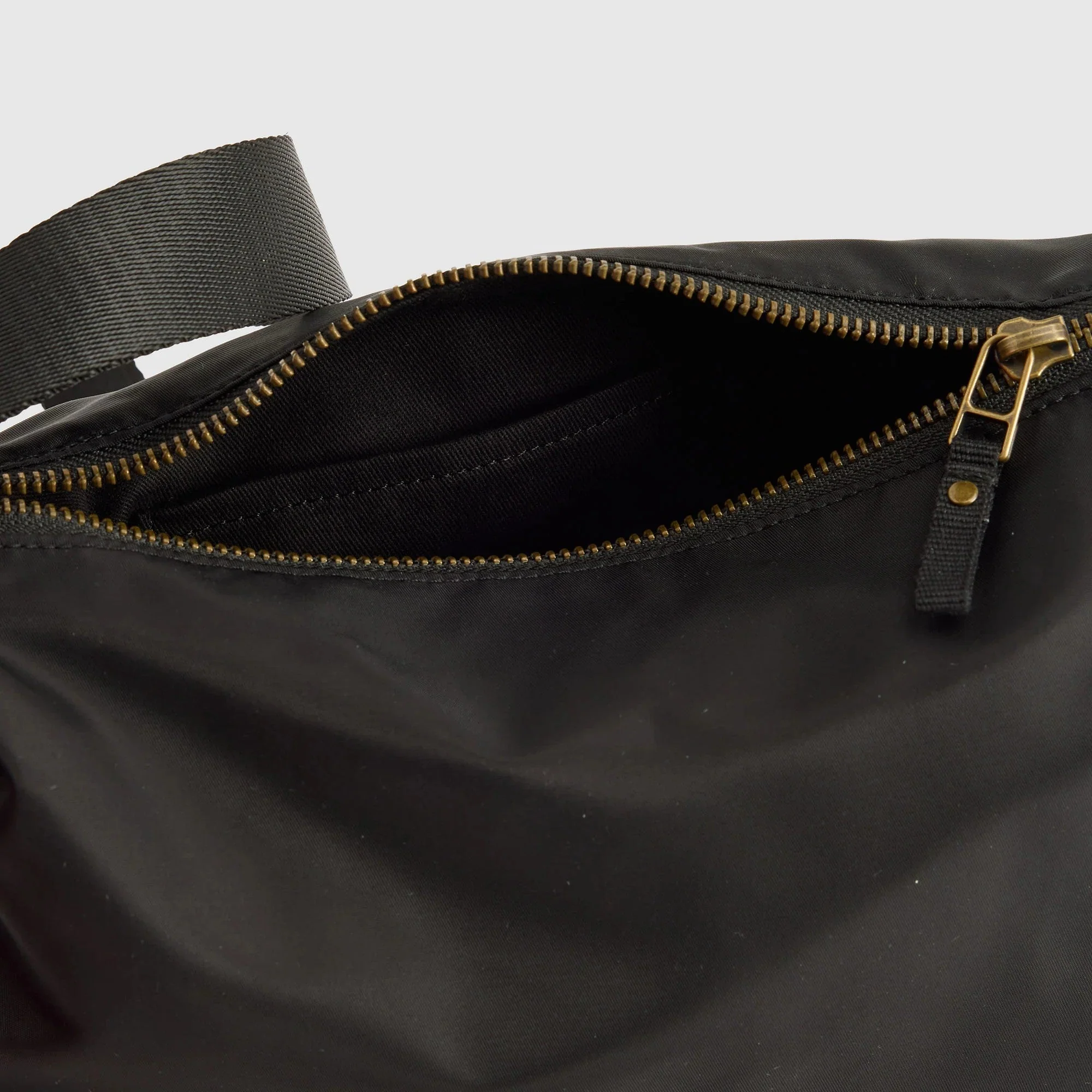 Levi's® Women's Ali Small Shoulder Bag