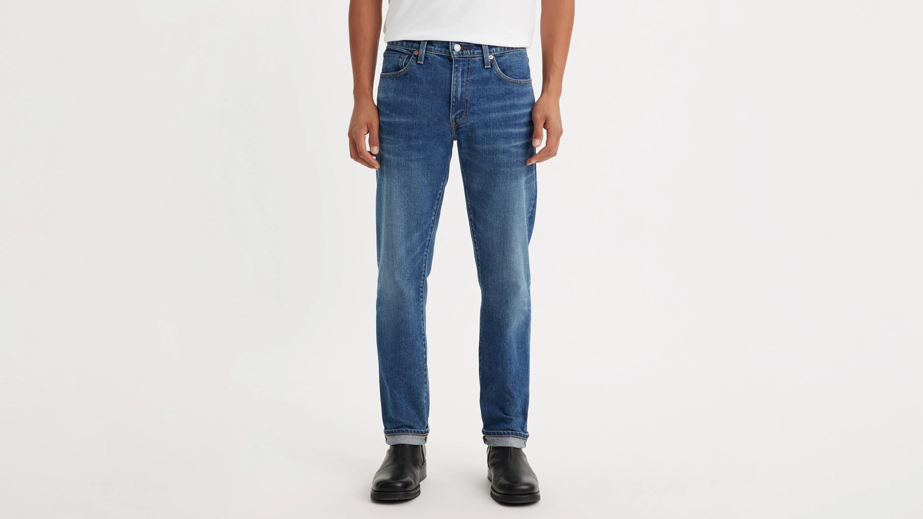 Levi's® Men's 511™ Slim Jeans